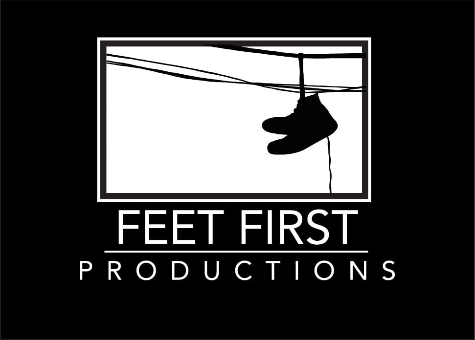 feetfirstproductions