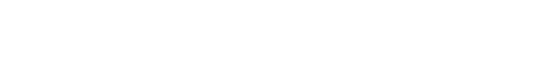 Trust Region Home