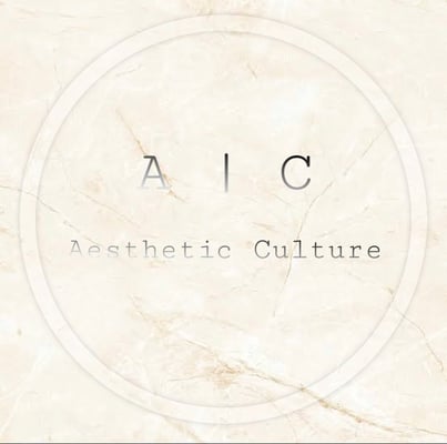 Aesthetic Culture Home