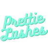 Prettie Lashes