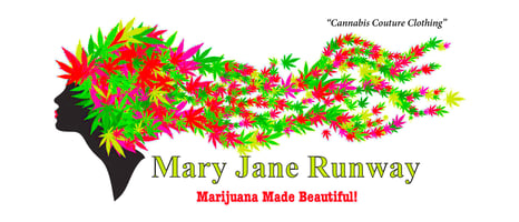 Mary Jane Runway Home