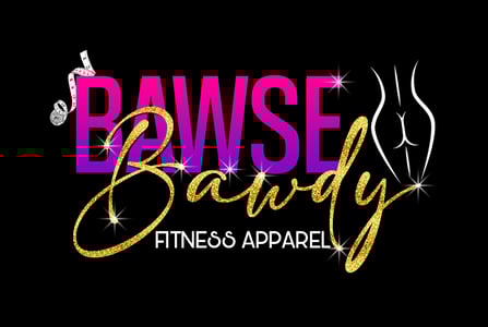 bawsebawdyfitness Home