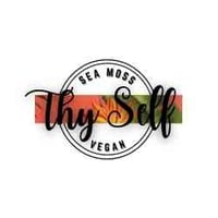 Thy Self Organics Home