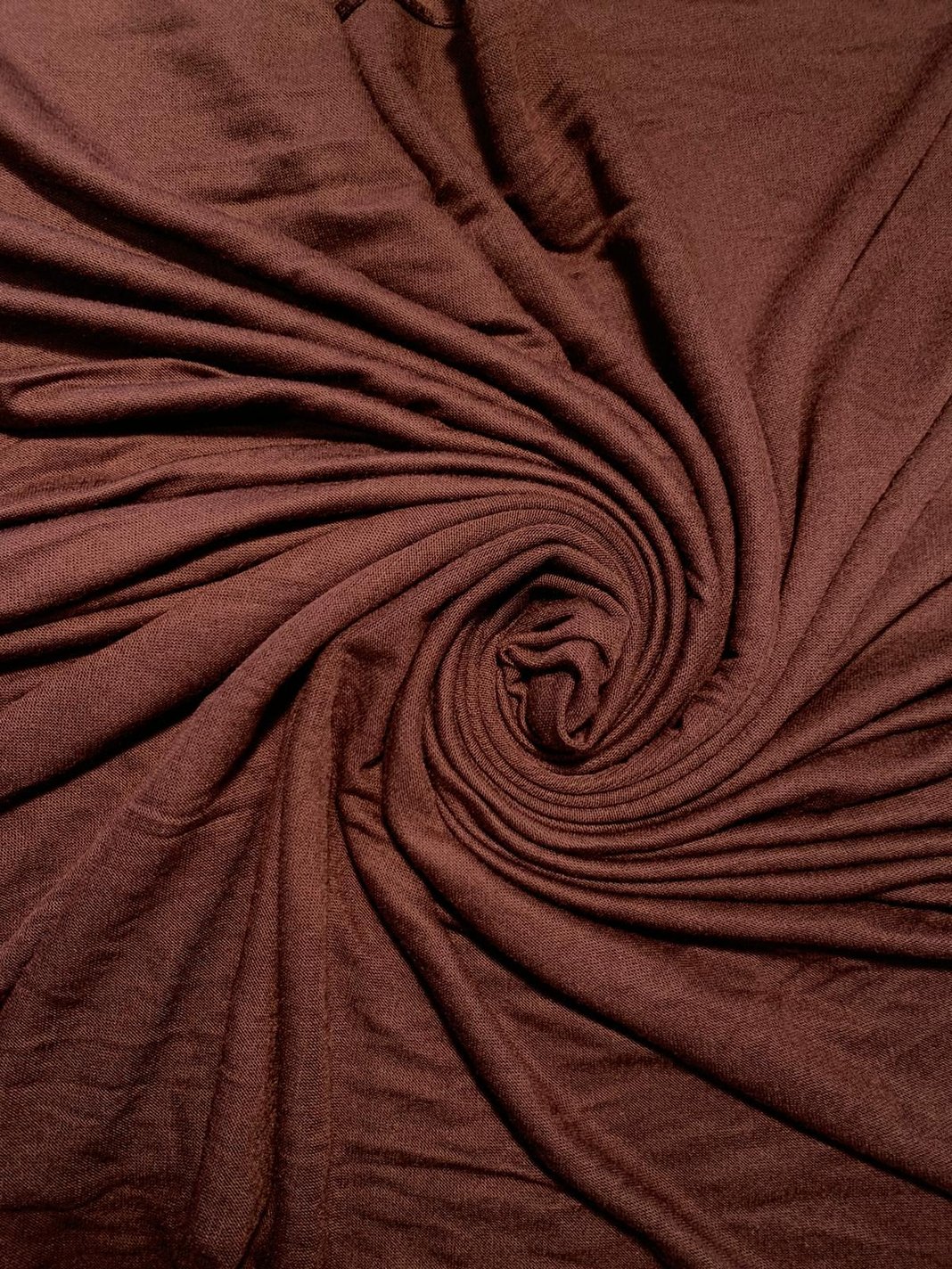 Slideshow image 2