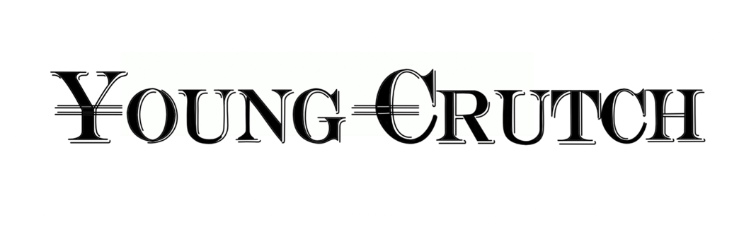 youngcrutch Home