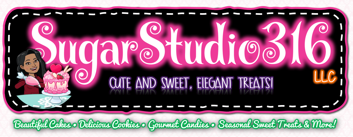 SugarStudio316 LLC