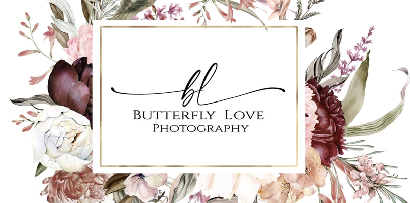 Butterfly Love Photography  Home