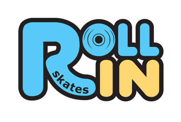 rollinskates Home