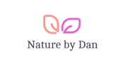 Naturebydan