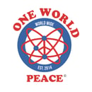 One World Peace co. Home