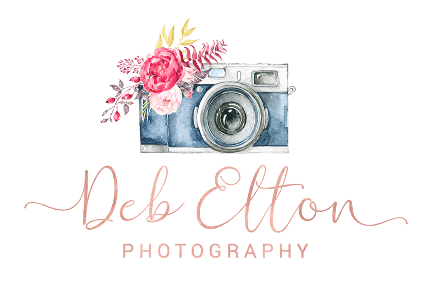Deb Elton Photography