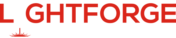 Lightforge Home