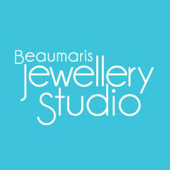 Beaumaris Jewellery Studio