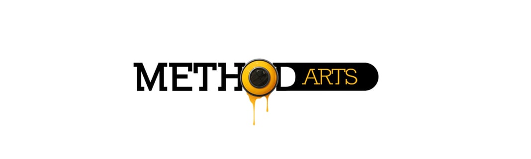 Method Arts Home
