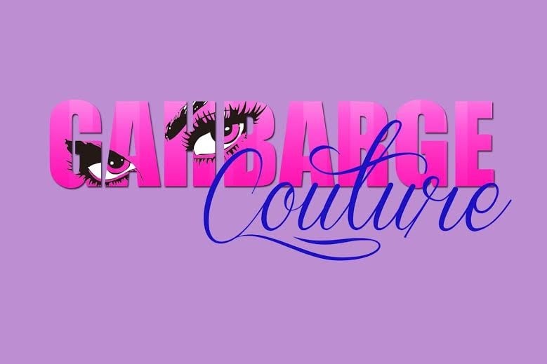 GAHBARGE COUTURE