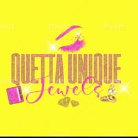 quettauniquejewels/lashes LLC