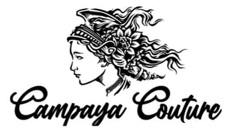 Campaya Couture