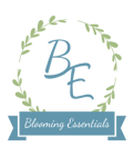 Blooming Essentials Home