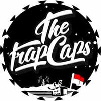 Trap Caps