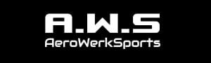 Aero Werk Sports