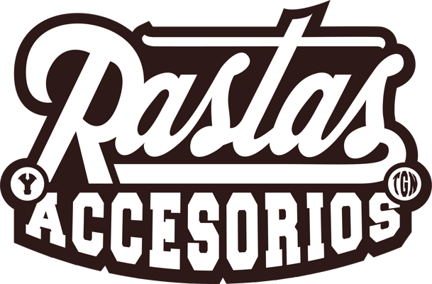 Rastas Y Accesorios TGN Home