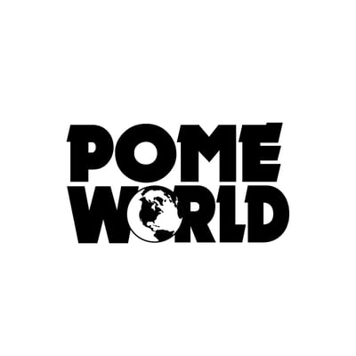 Pome World Home