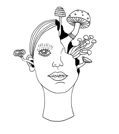 Art By René