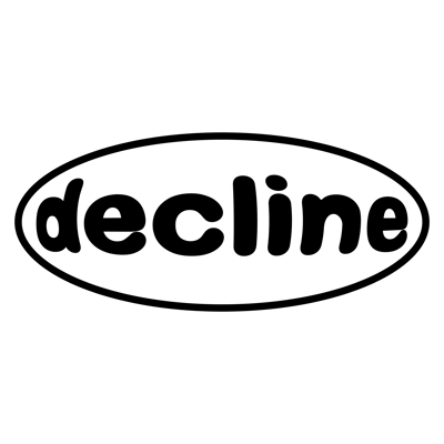 declineskate Home