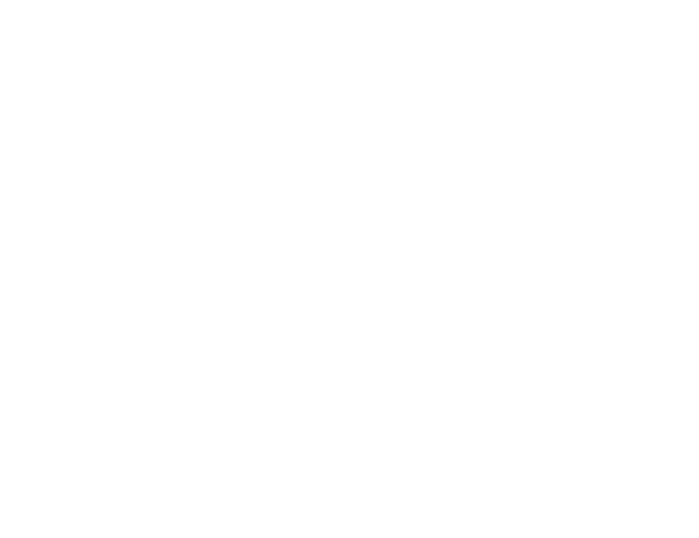 Astral Ritual