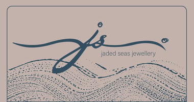jaded seas jewellery  Home