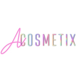 A’Cosmetix Home