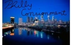 PhillyConsignment