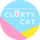 Clorty Cat Crafts Home