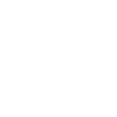 Minotaur Sound Home