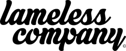 LAMELESS