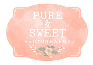 Pureandsweetphotography Home