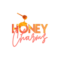 Shop Honey Charms