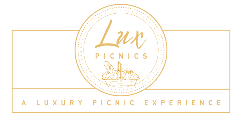 Lux Picnics Home
