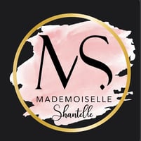 MademoiselleShantelle