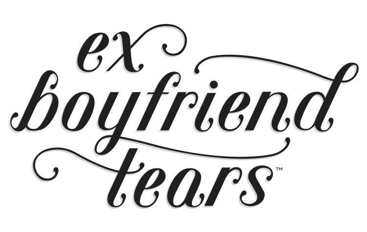 Ex Boyfriend Tears