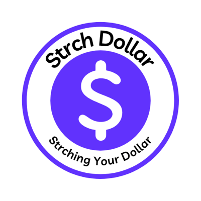 strchdollar