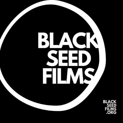 Black Seed Films