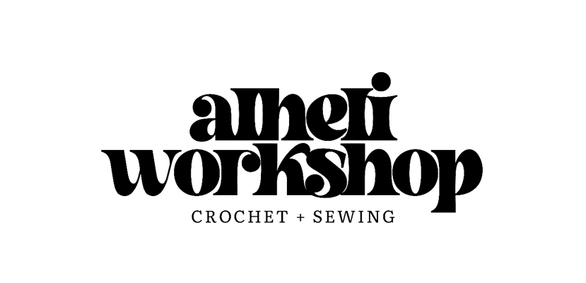 Alheli Workshop Home