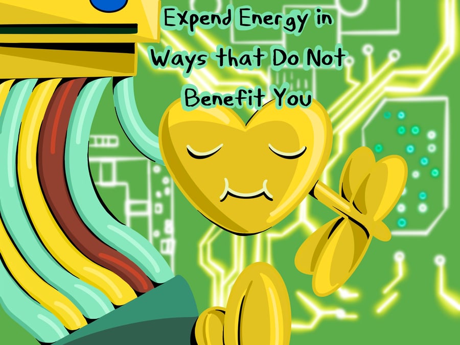 Promo image