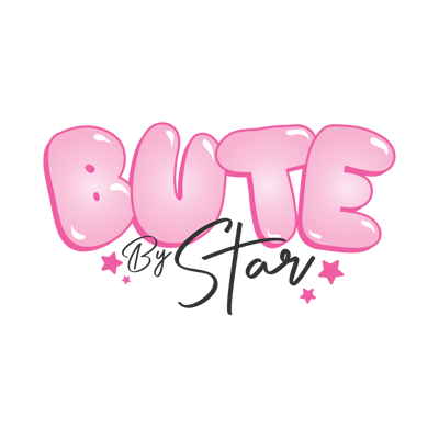 Bute By Star