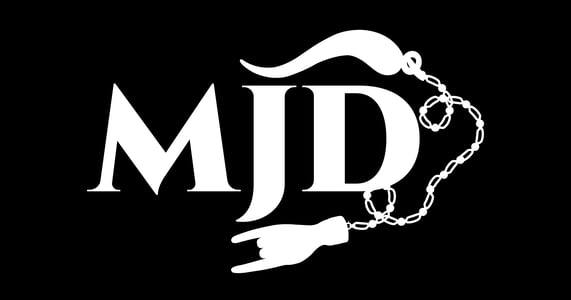 MJD Home