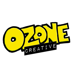 Ozone Creative