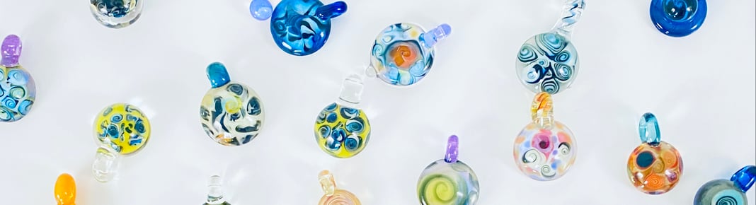 dayzolglass Home