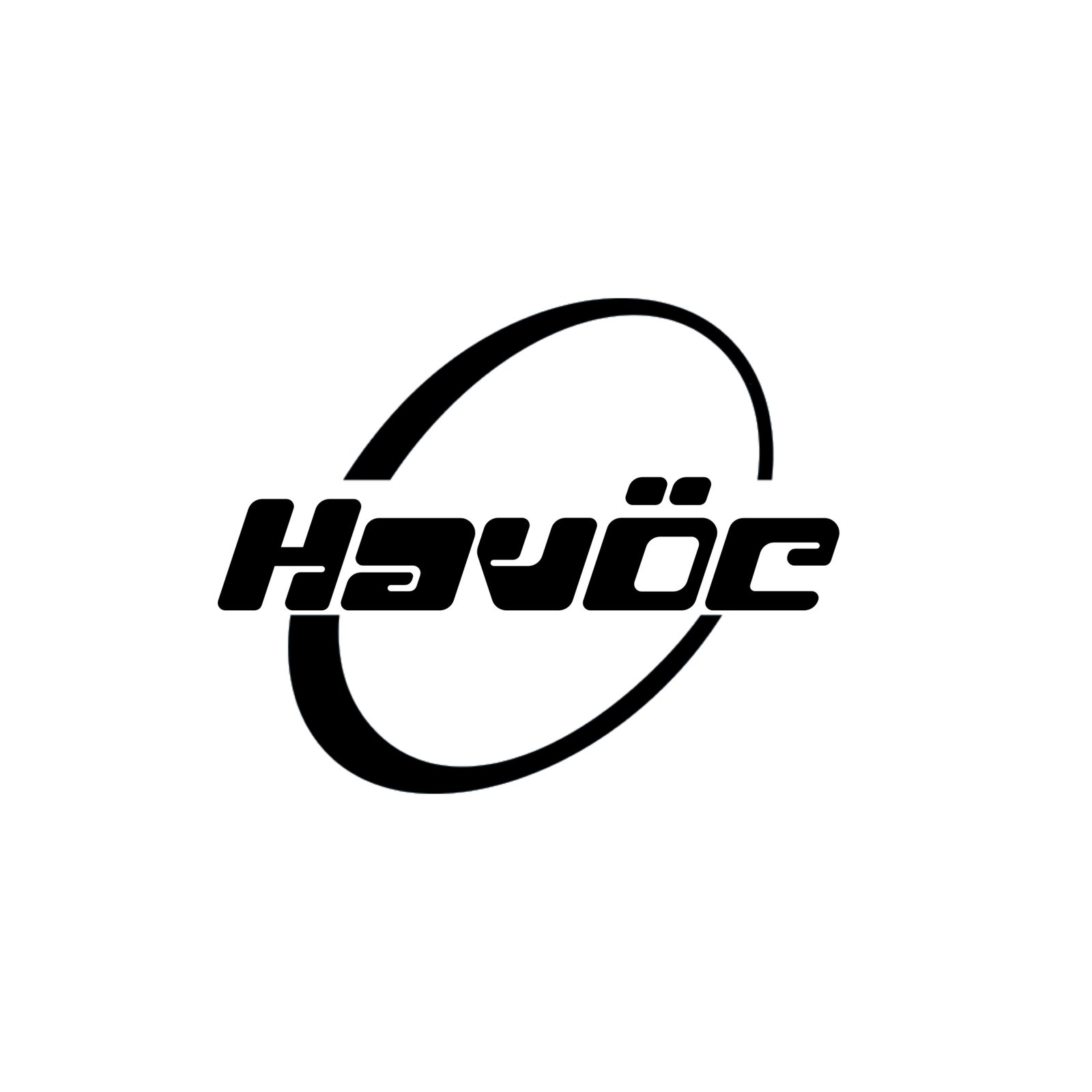 Havoc