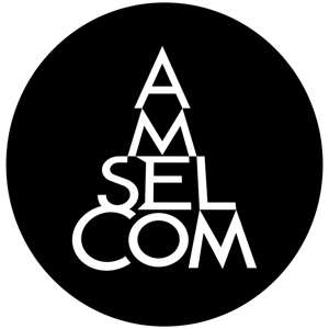 Amselcom Home